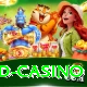 bellagio hotel and casino Apps (Tools & Injectors) Max v2.1.6