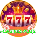 bellagio hotel and casino Game Ultimate v5.8.7