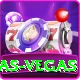 bellagio las vegas Master Pro v2.6.5