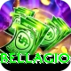 bellagio Plus Pro v4.5.1