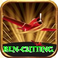 ben cutting Games (Casino & Earning) Plus v2.7.8