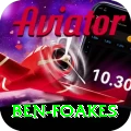 ben foakes Apps (Tools & Injectors) VIP v2.3.1