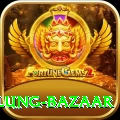 beni baglung bazaar Pro v3.3.3