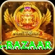 beni baglung bazaar Pro v3.3.3