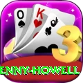 benny howell Gold Pro v4.8.2