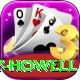 benny howell Gold Pro v4.8.2
