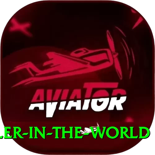 best bowler in the world Plus v4.4.4 - 2