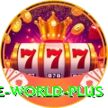 best bowler in the world Earn King v1.4.8