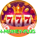 best casino game to win money Premium - Free Download