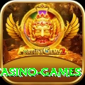 best casino games Pro v1.2.8