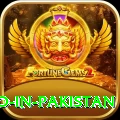 Best Casino in Pakistan Deluxe Pro vv1.5.4