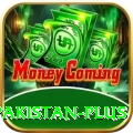Best Casino in Pakistan Mega - Casino & Slots