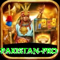 Best Casino in Pakistan Extreme Jackpot