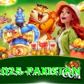 best earn money app 2025 pakistan Gold Edition v5.6.4