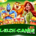 best free slot games VIP Pro v3.4.7
