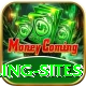 best gambling sites Games (Casino & Earning) Ultimate v5.8.6