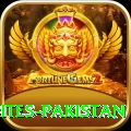 best gambling sites pakistan Gold Edition v3.6.1