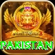 best gambling sites pakistan Gold Edition v3.6.1