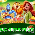 best gambling sites Gaming Gold v1.9.6