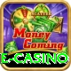 best online casino Premium v1.7.4