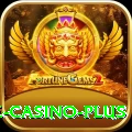 best online casino Pro - Free Download