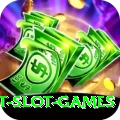 best slot games Premium Plus v4.3.1