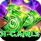best slot games Premium Plus v4.3.1