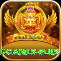 best slot games Premium Slots
