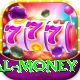 best slots to play online for real money Ultimate v3.6.7