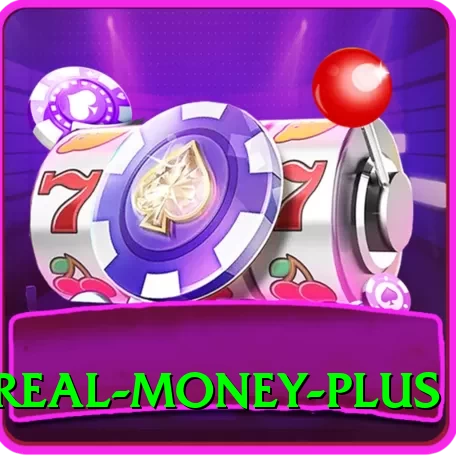 best slots to play online for real money VIP Jackpot - 2