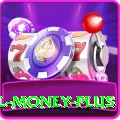 best slots to play online for real money VIP Jackpot