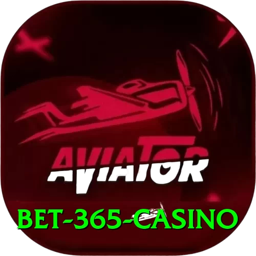 bet 365 casino Premium Plus v2.9.6 - 2