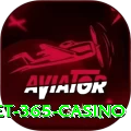 bet 365 casino Premium Plus v2.9.6