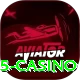 bet 365 casino Premium Plus v2.9.6