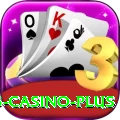 bet 365 casino Elite New