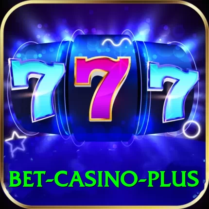 bet casino Supreme New - 2