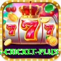 bet365 cricket - Real Money Pro