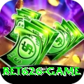 Bet626 Game Deluxe Pro v4.6.3