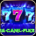 Bet626 Game Gaming Premium