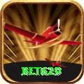 bet629 Pro Max v4.2.0