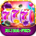 bet66 Casino Official v3.8.0
