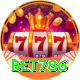 bet786 Gold v5.1.4