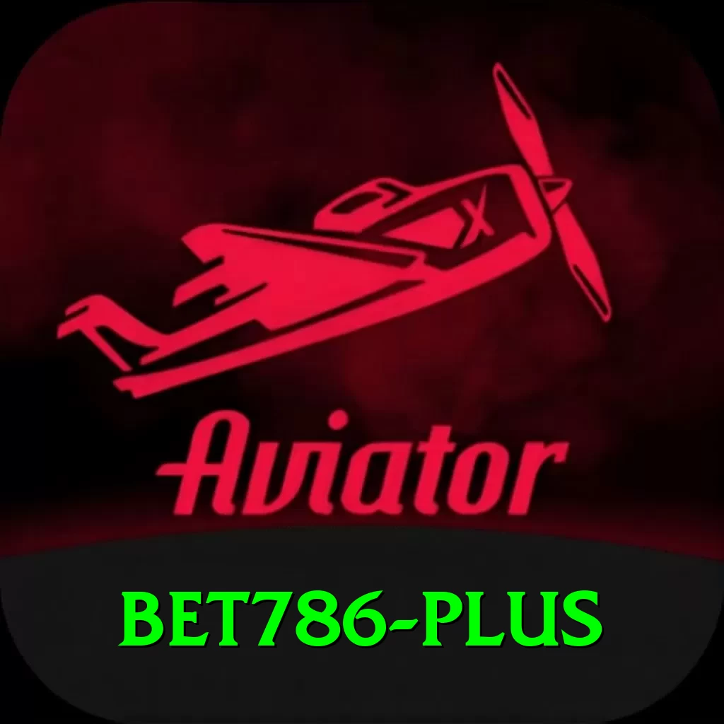 bet786 Max v1.5.7 - 2