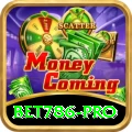 bet786 Plus Latest v1.0.8