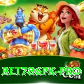 bet786pk Premium Plus v4.9.7