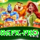 bet786pk Premium Plus v4.9.7