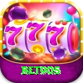 bet905 Ultimate Pro vv1.5.7