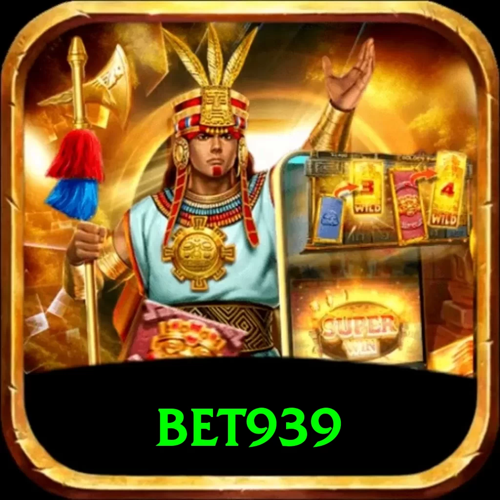 Bet939 Gold Pro vv3.2.0 - 2