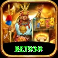 Bet939 Gold Pro vv3.2.0