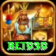 Bet939 Gold Pro vv3.2.0